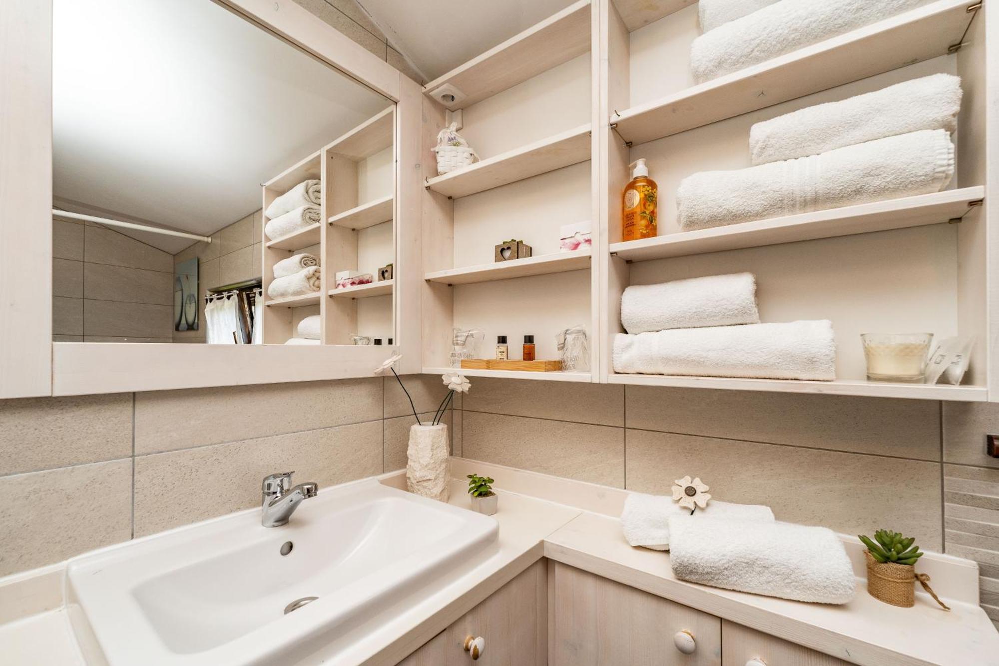 Apartment Sumrak Plitvica