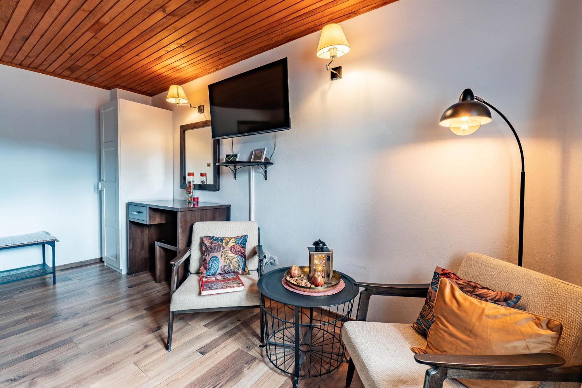 Apartment Sumrak Plitvica