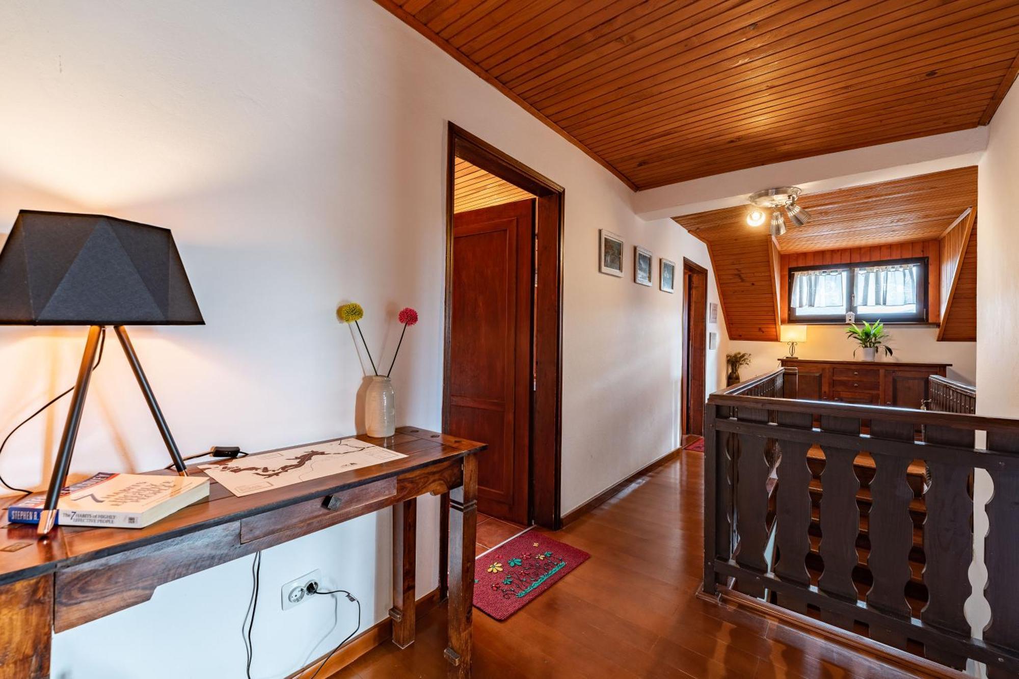 Apartment Sumrak Plitvica