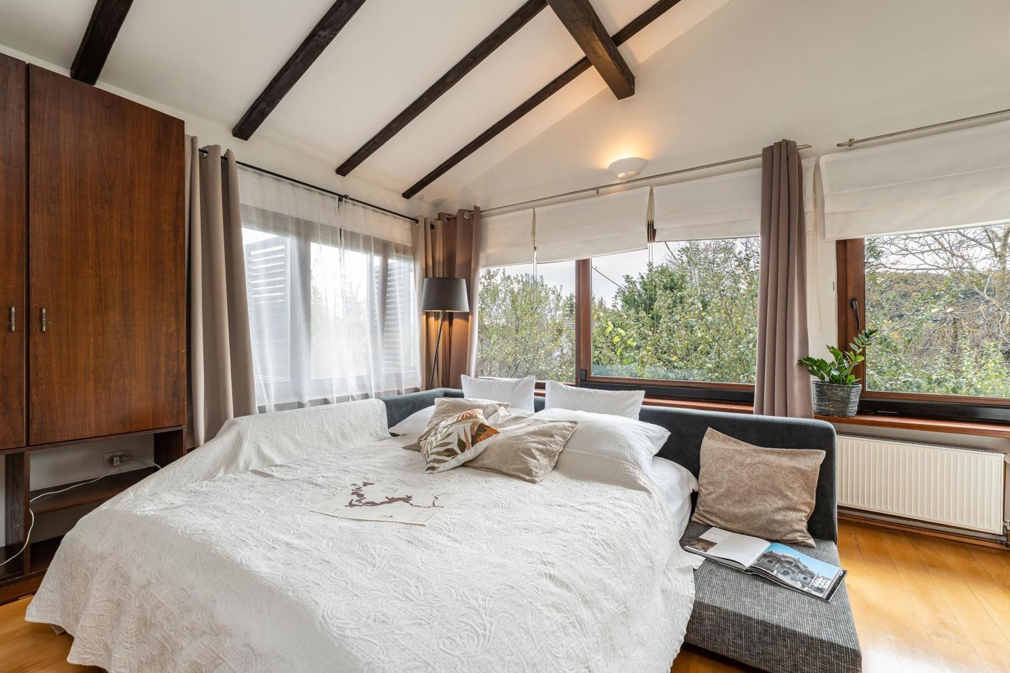 Apartment Sumrak Plitvica
